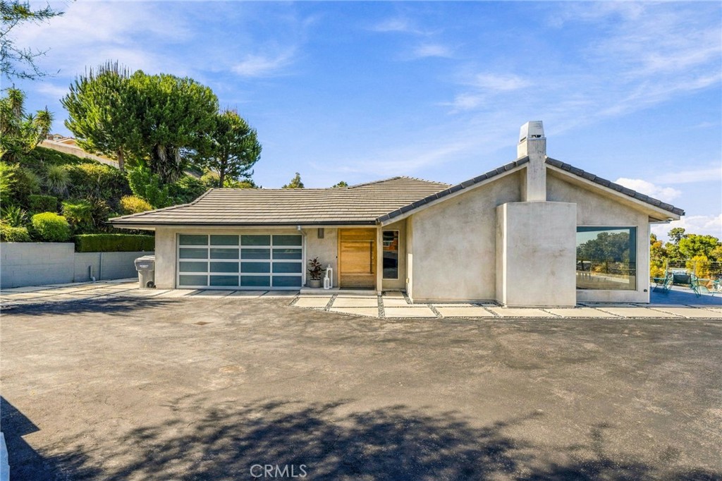 2886 Crownview Property Photo 15