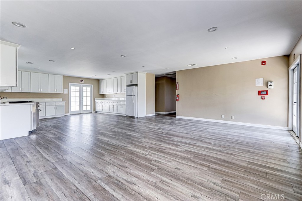 2018 E La Palma Avenue Property Photo 13