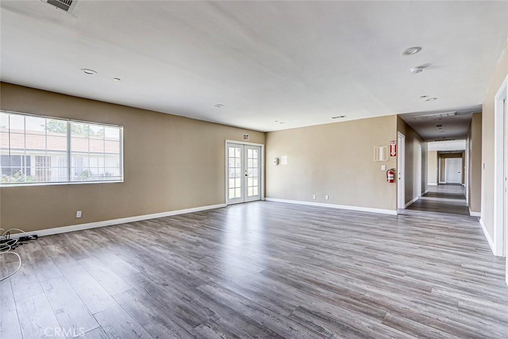 2018 E La Palma Avenue Property Photo 15