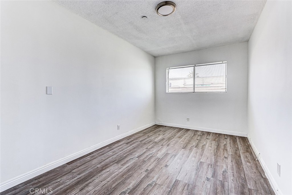 2018 E La Palma Avenue Property Photo 23