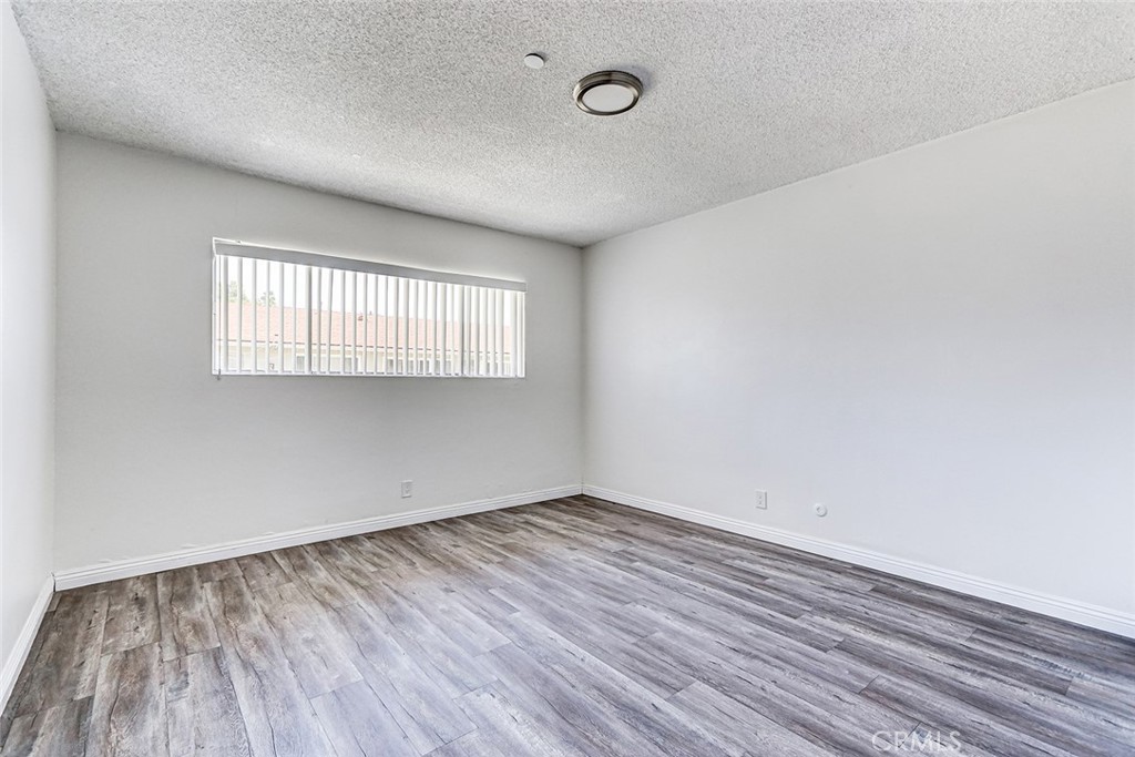 2018 E La Palma Avenue Property Photo 26