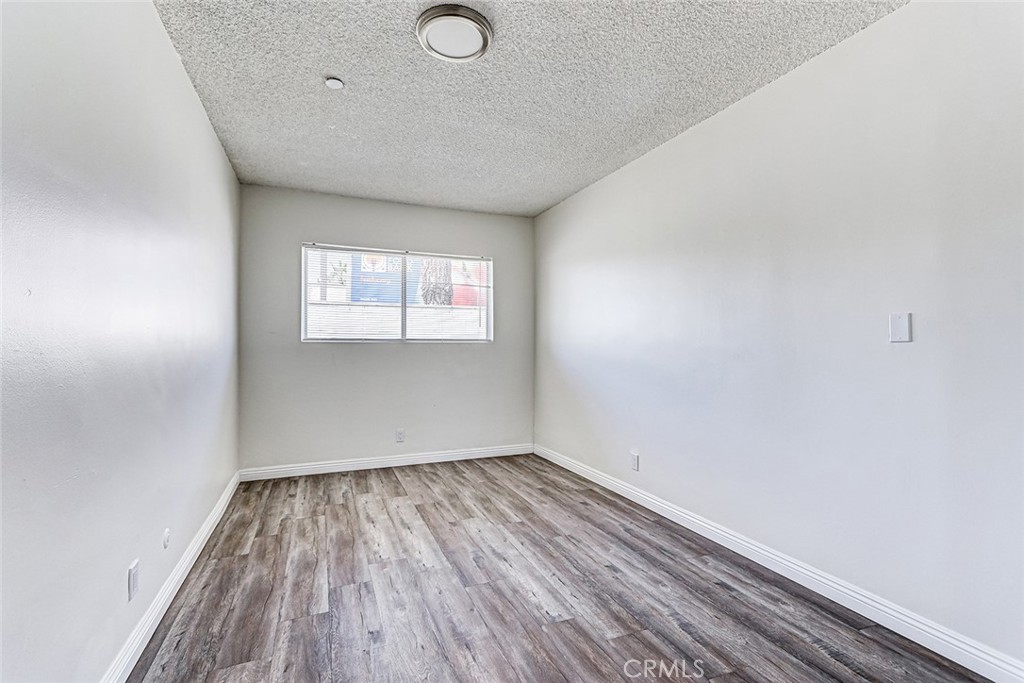 2018 E La Palma Avenue Property Photo 27