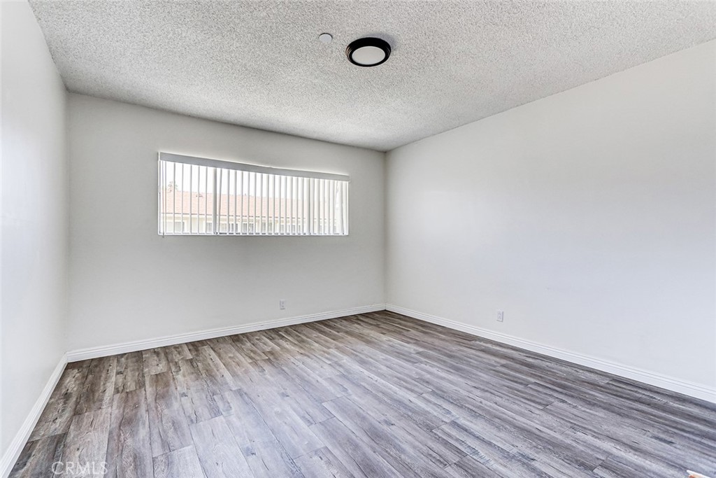 2018 E La Palma Avenue Property Photo 28
