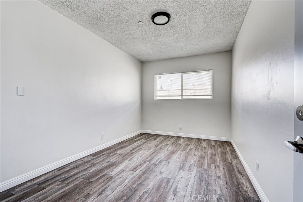 2018 E La Palma Avenue Property Photo 29