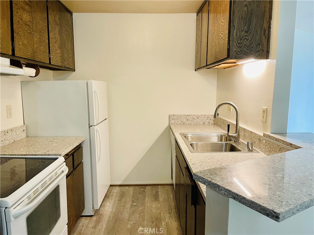 620 The Village 211 Property Photo 2
