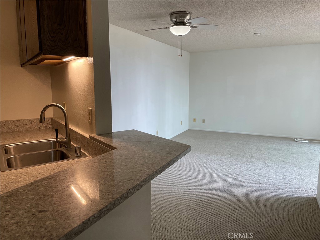 620 The Village 211 Property Photo 3