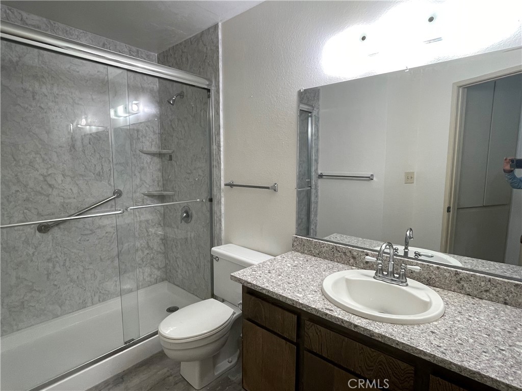620 The Village 211 Property Photo 4