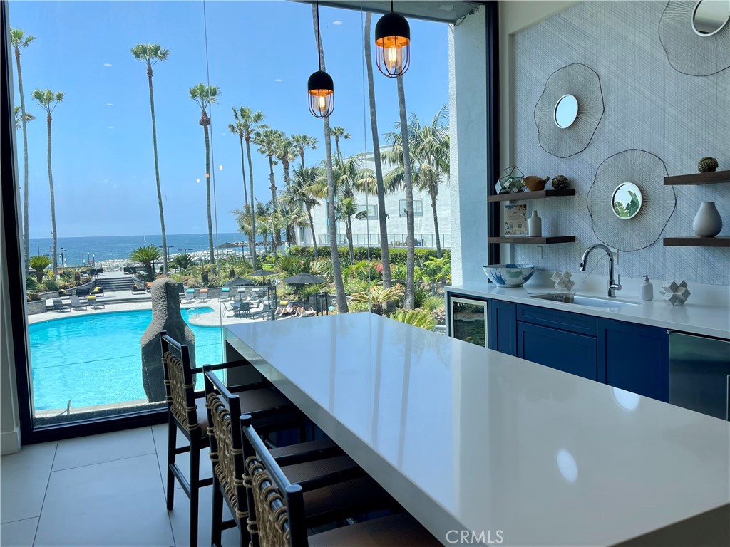 620 The Village 211 Property Photo 8