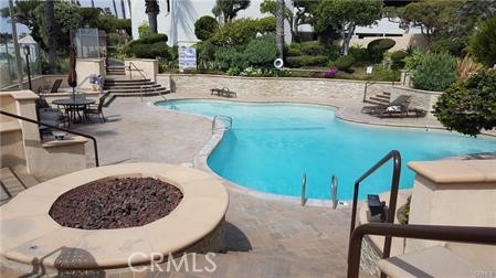 620 The Village 211 Property Photo 10