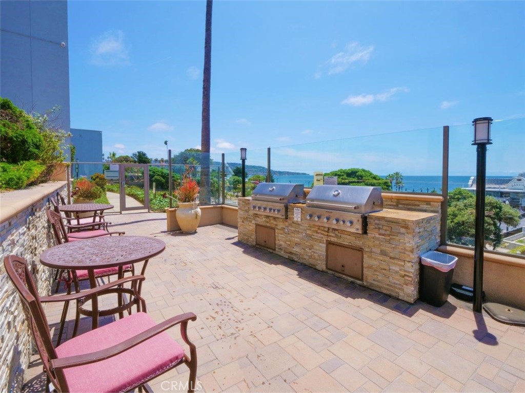 620 The Village 211 Property Photo 11
