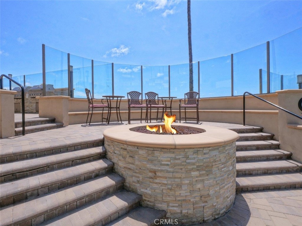 620 The Village 211 Property Photo 16