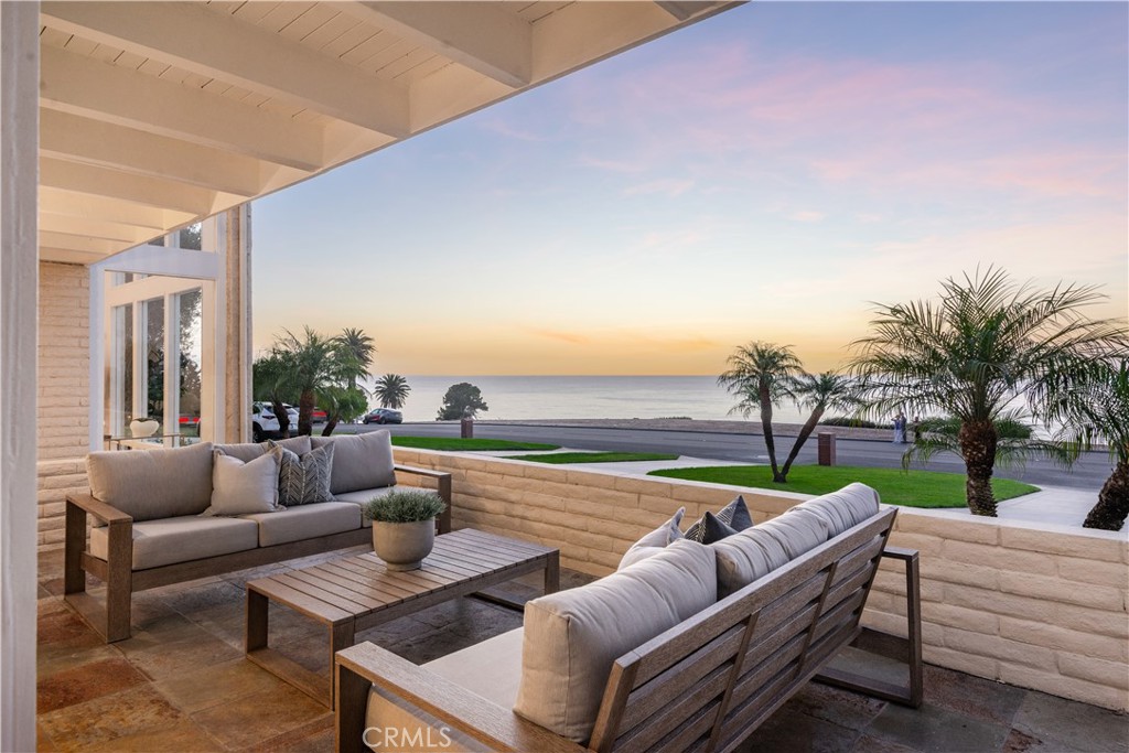 1644 Paseo Del Mar Property Photo 1
