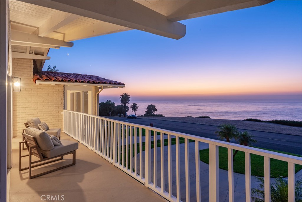 1644 Paseo Del Mar Property Photo 2