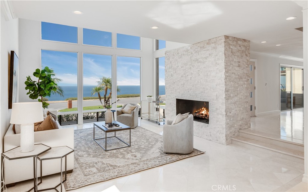 1644 Paseo Del Mar Property Photo 3
