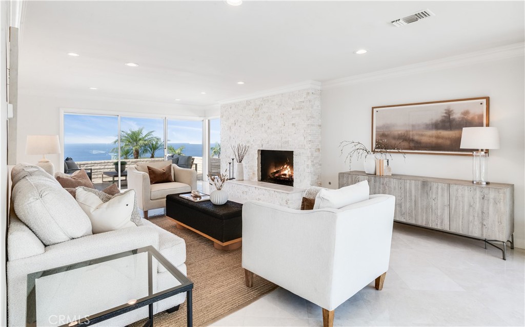 1644 Paseo Del Mar Property Photo 4