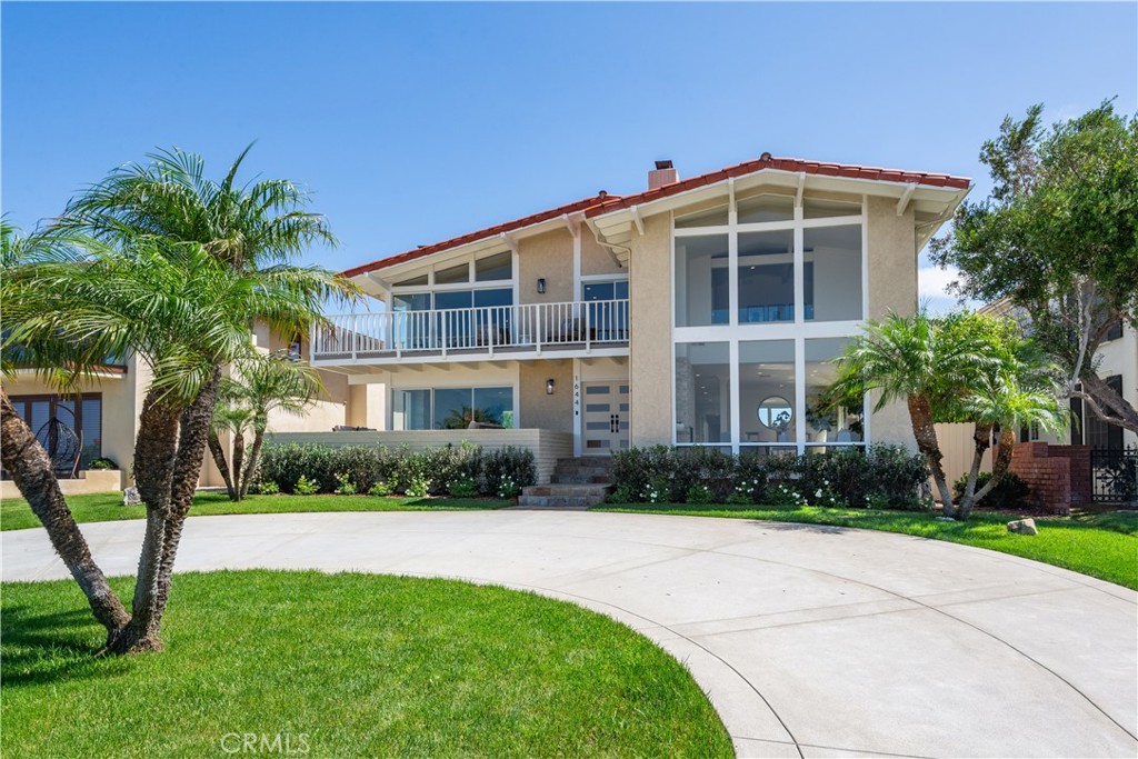 1644 Paseo Del Mar Property Photo 6