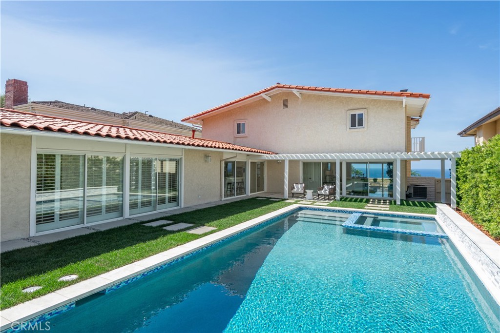 1644 Paseo Del Mar Property Photo 7
