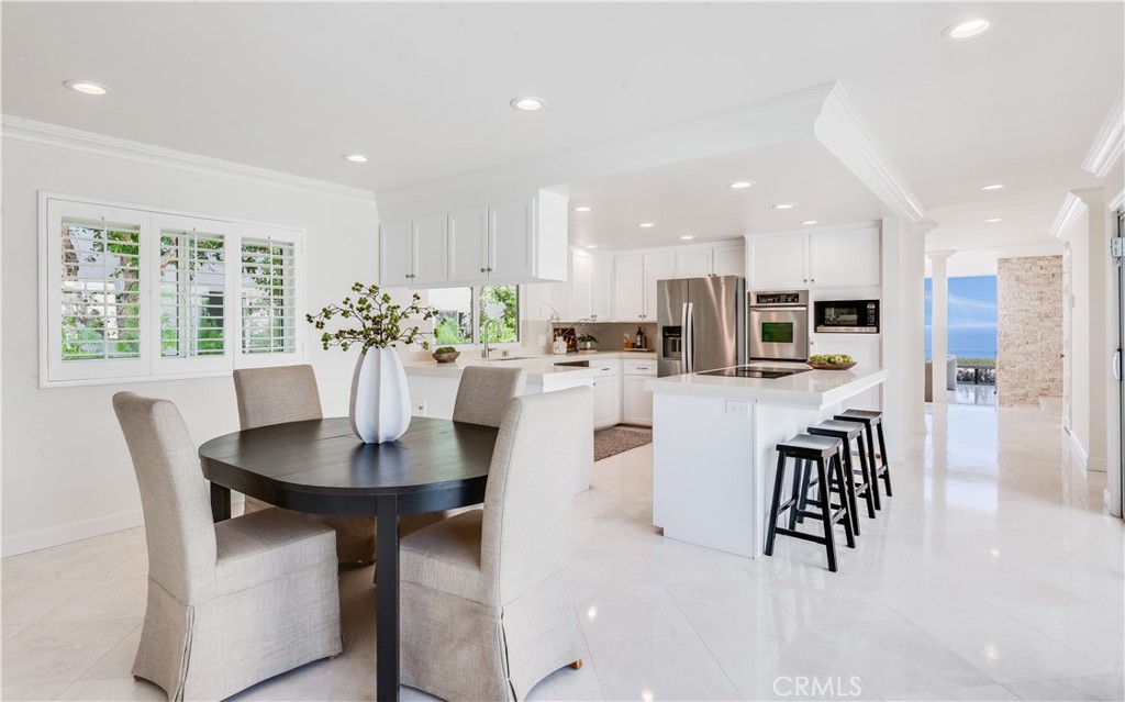 1644 Paseo Del Mar Property Photo 8