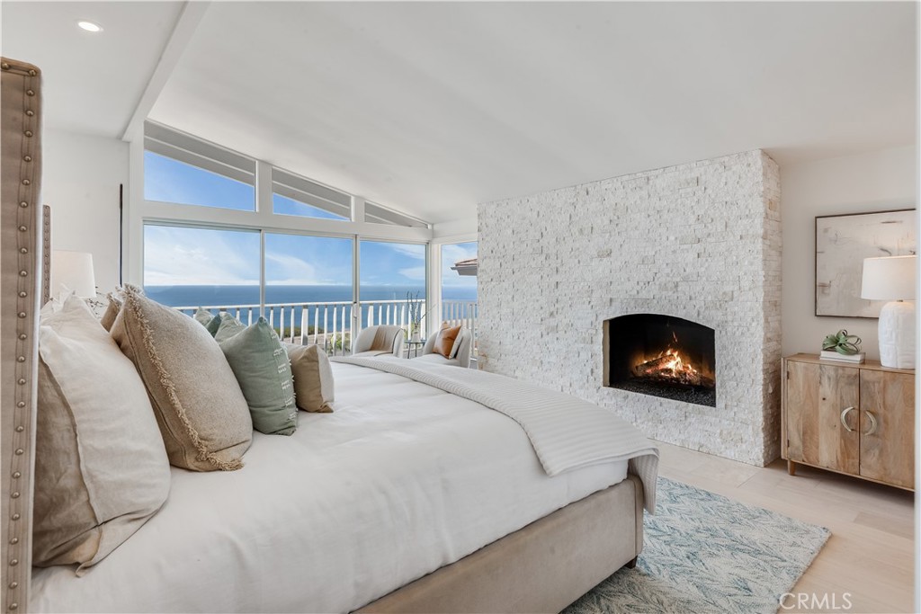 1644 Paseo Del Mar Property Photo 11
