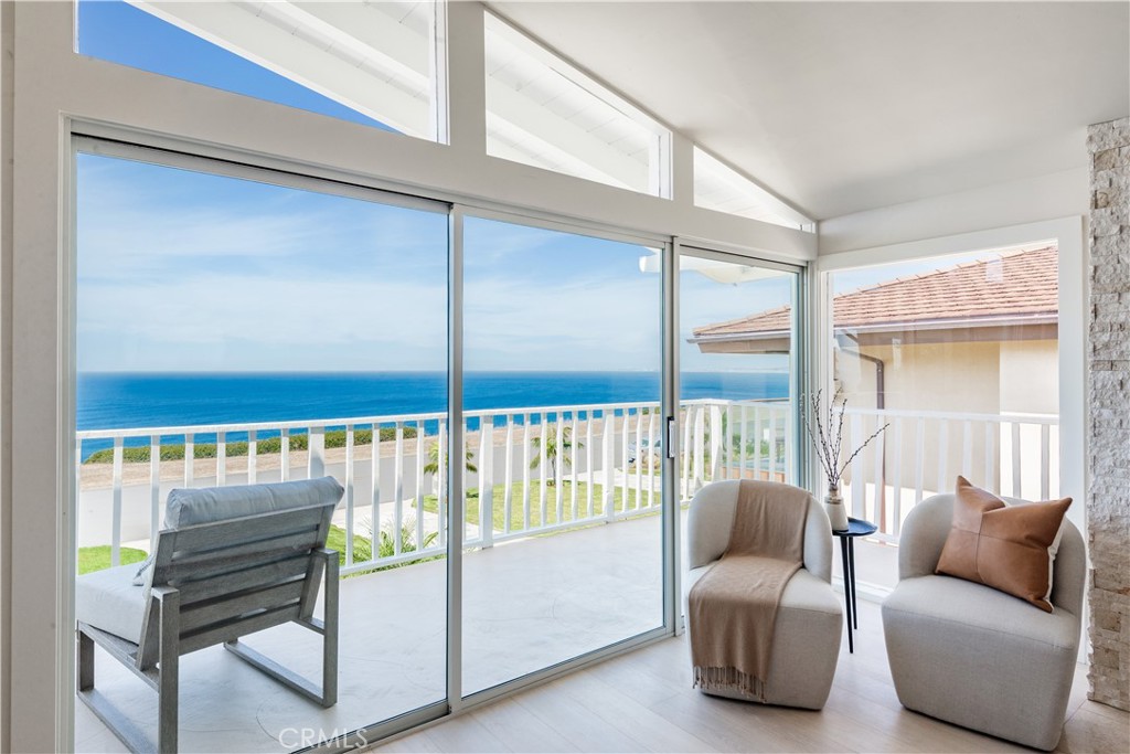 1644 Paseo Del Mar Property Photo 13