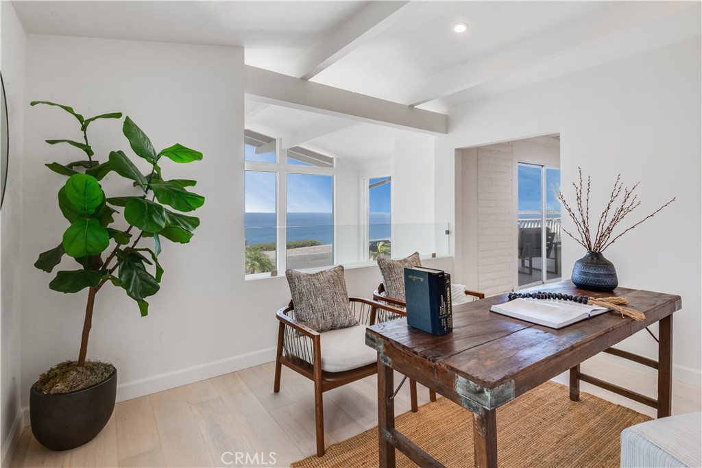 1644 Paseo Del Mar Property Photo 14