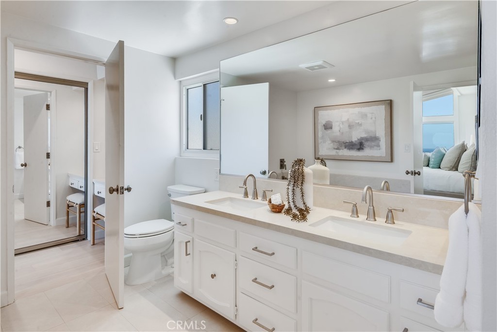 1644 Paseo Del Mar Property Photo 15