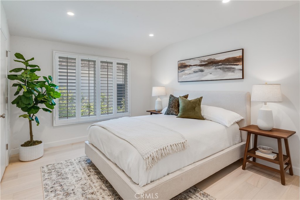 1644 Paseo Del Mar Property Photo 16
