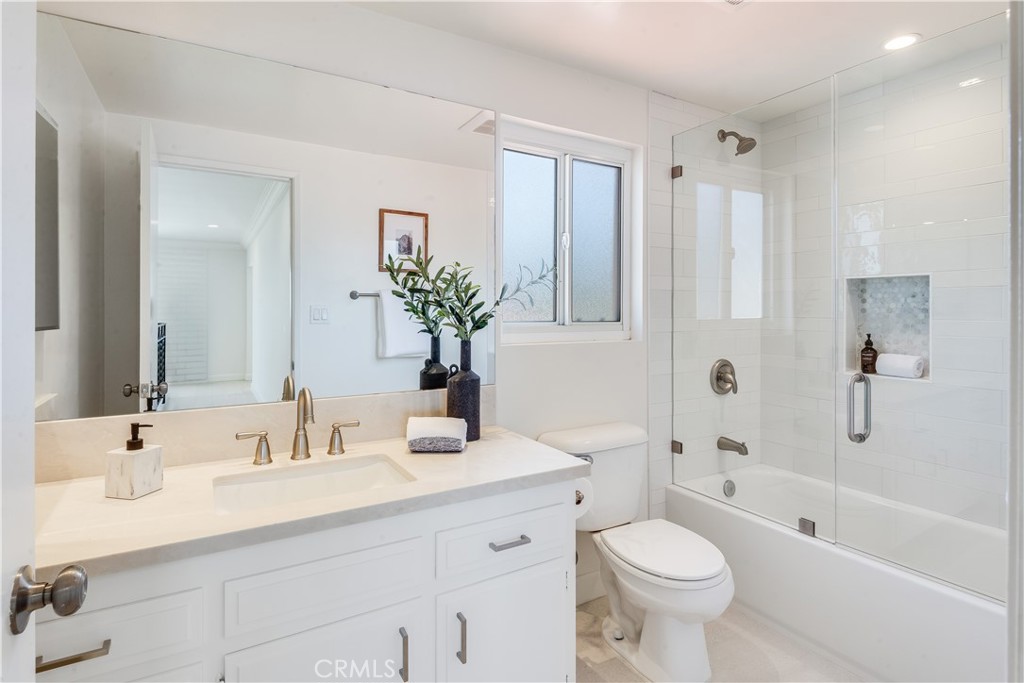 1644 Paseo Del Mar Property Photo 17