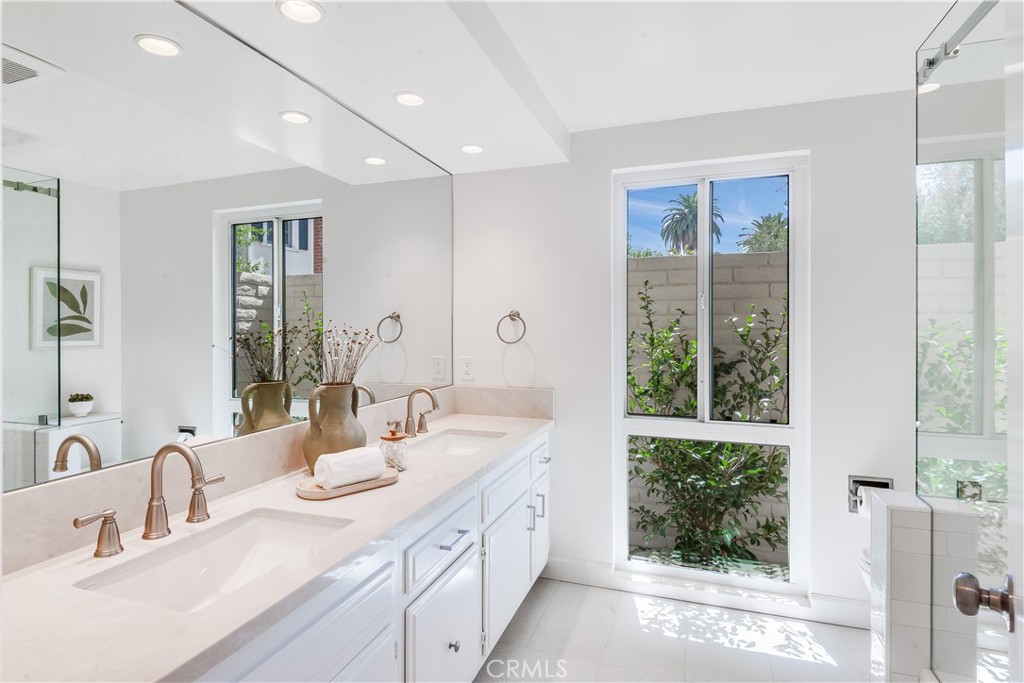 1644 Paseo Del Mar Property Photo 19