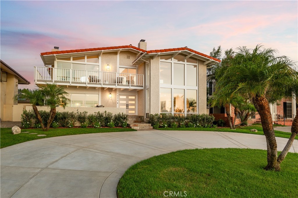 1644 Paseo Del Mar Property Photo 20