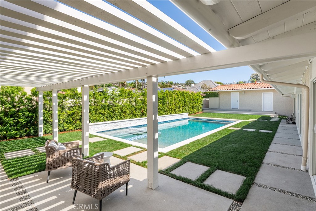 1644 Paseo Del Mar Property Photo 25
