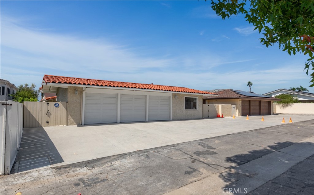 1644 Paseo Del Mar Property Photo 27