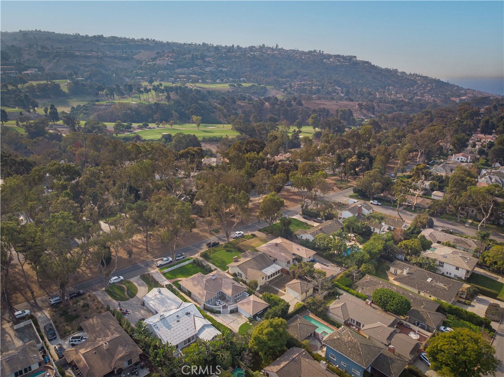 3321 Palos Verdes Drive North N Property Photo 37