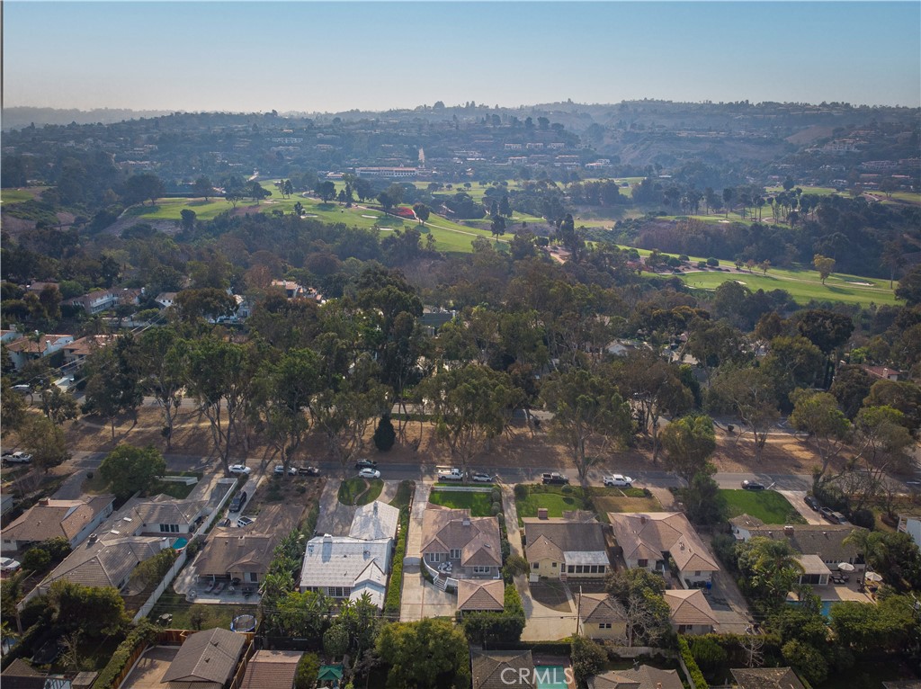 3321 Palos Verdes Drive North N Property Photo 38