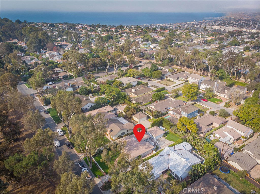 3321 Palos Verdes Drive North N Property Photo 41