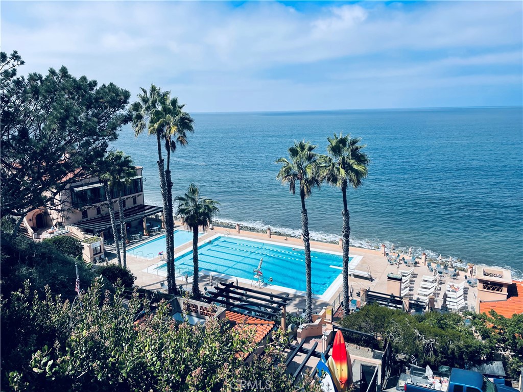 3321 Palos Verdes Drive North N Property Photo 43