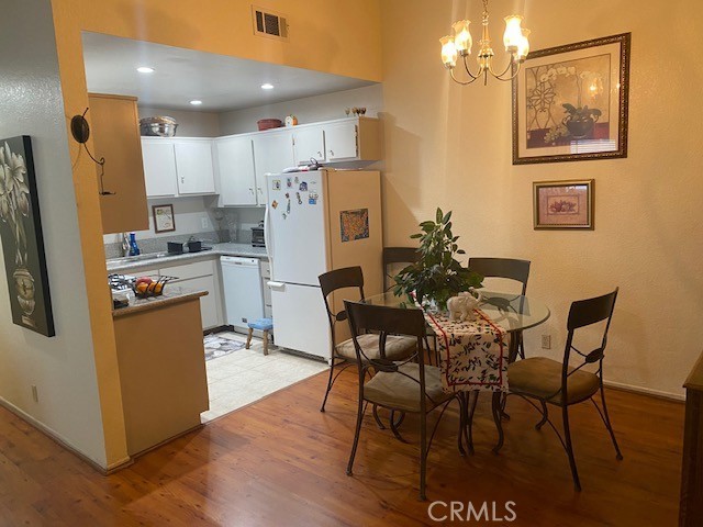 1432 227th 11 Property Photo 2
