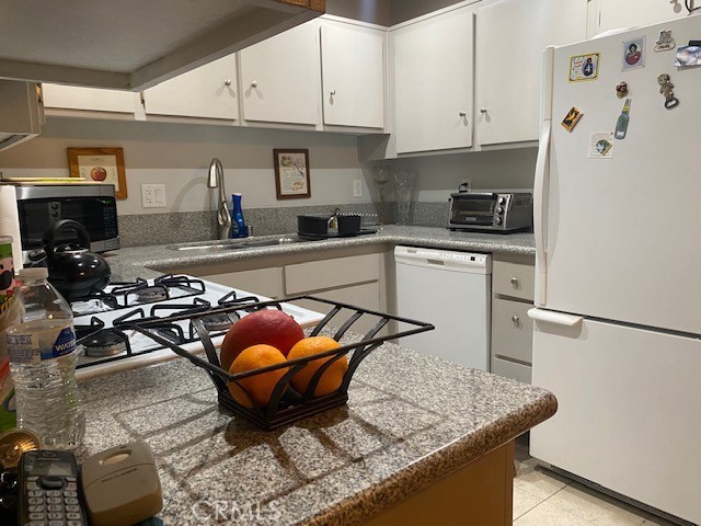 1432 227th 11 Property Photo 3