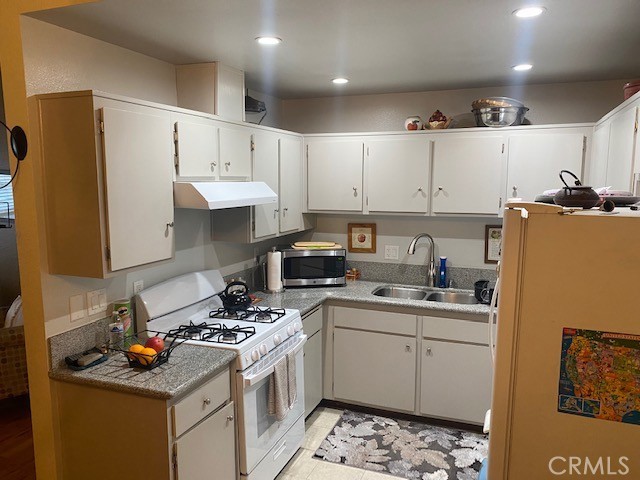 1432 227th 11 Property Photo 4