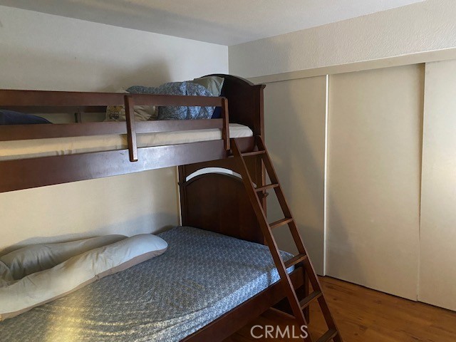 1432 227th 11 Property Photo 10