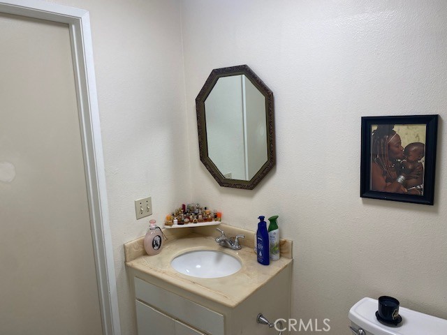1432 227th 11 Property Photo 11