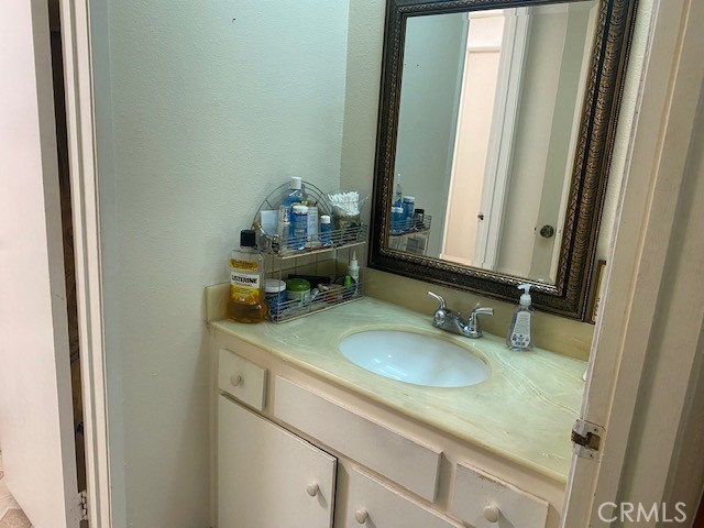 1432 227th 11 Property Photo 12