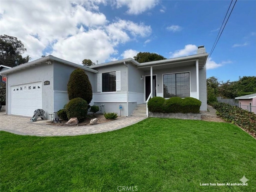 2510 Brian Avenue Property Photo 1