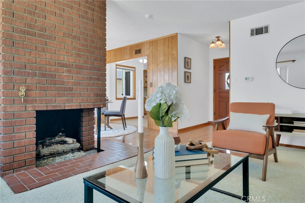 2221 W 178th Street Property Photo 7