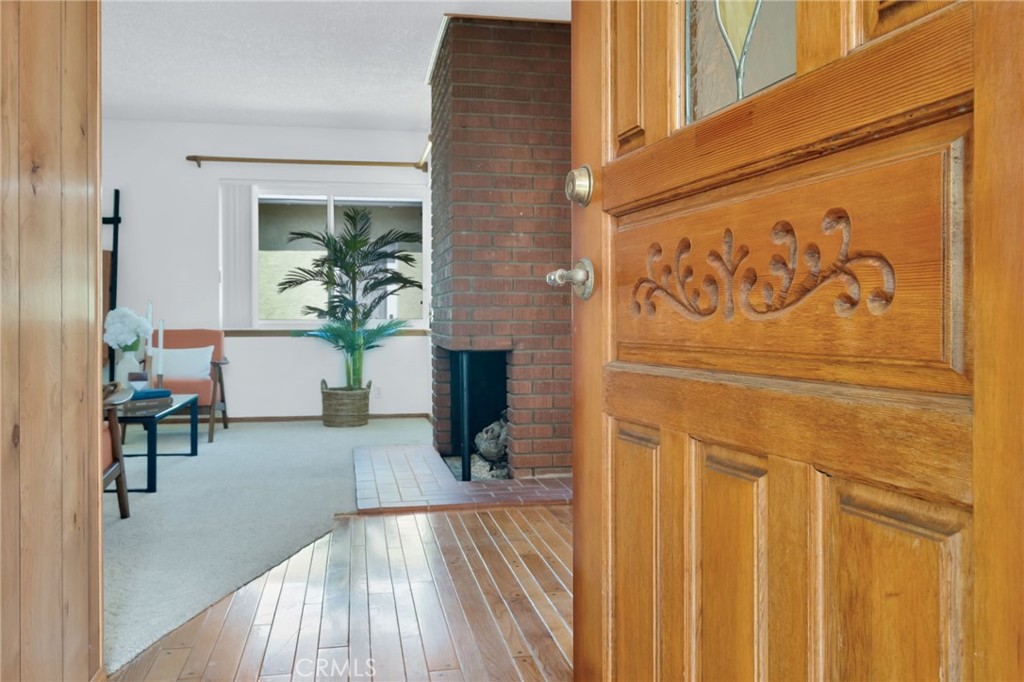 2221 W 178th Street Property Photo 15