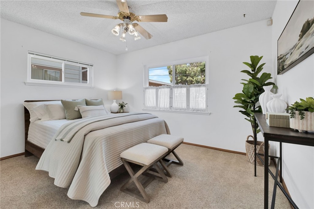 2221 W 178th Street Property Photo 18