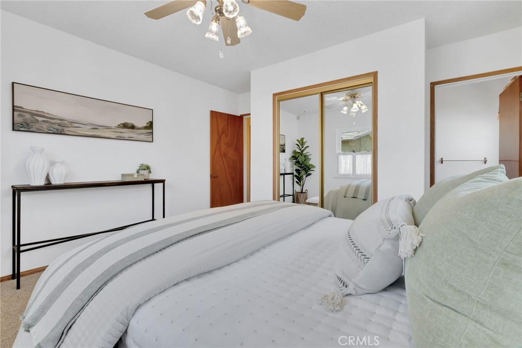 2221 W 178th Street Property Photo 19