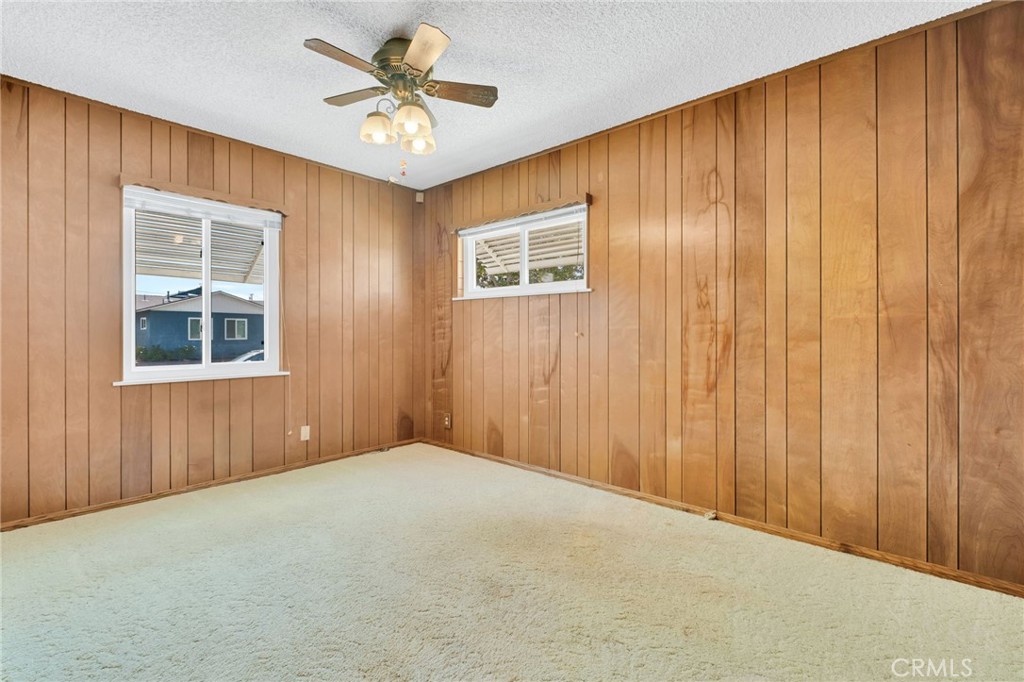 2221 W 178th Street Property Photo 21