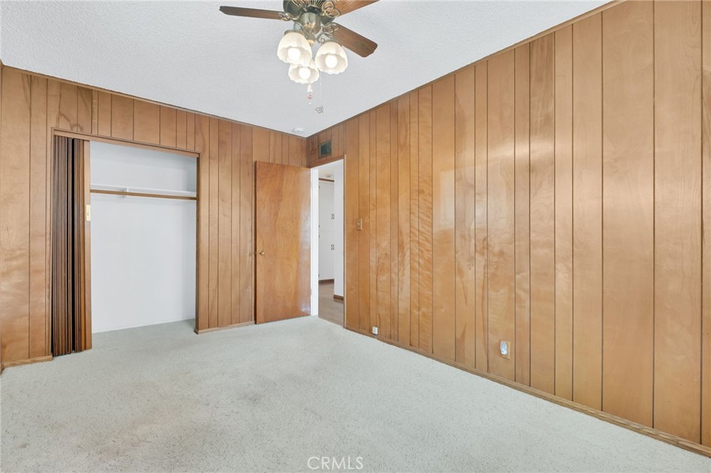 2221 W 178th Street Property Photo 22