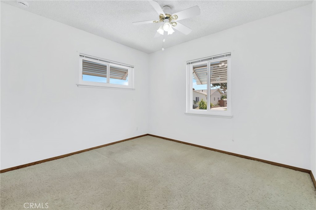 2221 W 178th Street Property Photo 23